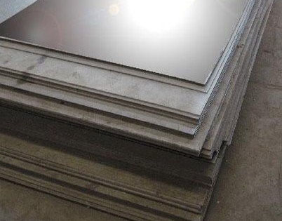 宁晋304不锈钢板